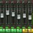 BEAT__EMOTION's profile image