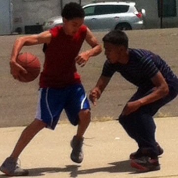 ShaunWest_27's profile picture. 