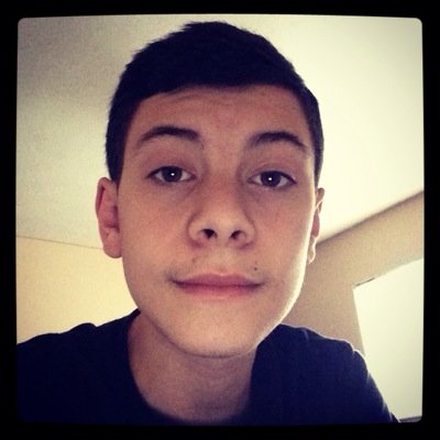 I am a lowered car Enthusiast; I am a senior at Plano Senior High School. #Stanced Cars#