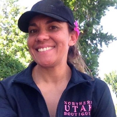 notsoshai67's profile picture. 