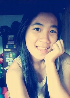 GebbyNayoan's profile picture. 