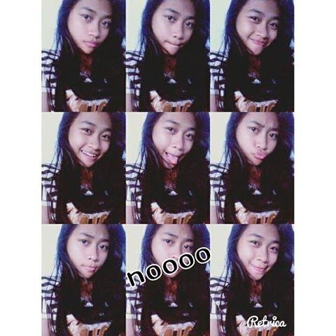 Be strong and stronger | 7D6F7E03 | Mention for Follback
