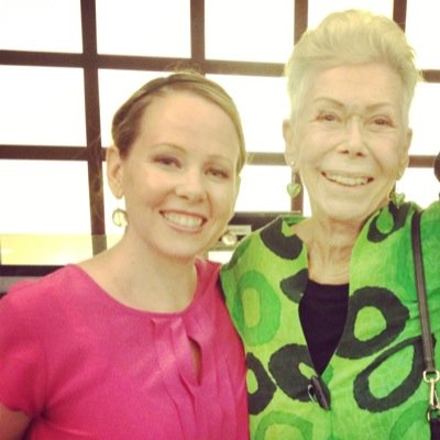 ahlea's profile picture. author of Loving Yourself to Great Health! owner of Soulstice: center for Optimal Living, healer, gardener, mama, and lover of life.