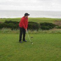Neil Copeland (@copelandneilj) 's Twitter Profile