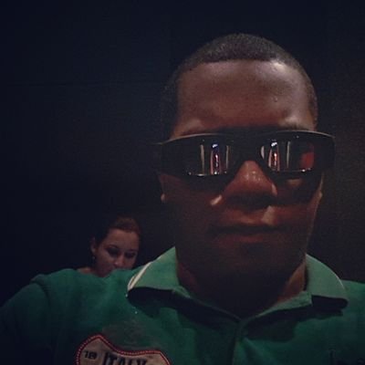 jettmal's profile picture. empresario amante del futbol 100% real madrid amo a mi pais a mi hija