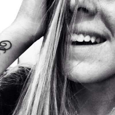 Instagram: @alinner_
Snap: goalinn