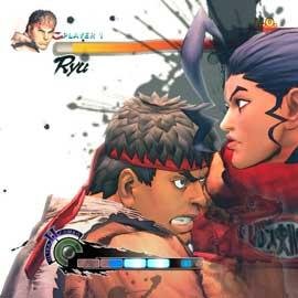 Owasoku_usf4's profile picture. ネットで見つけたウル4主とした格ゲーの情報をまとめたブログです。
質より量といった感じの浅く広い情報を取り扱っていこうと思っています。
ウル4好きの人はどうかよろしくお願いしますm(_ _)m
