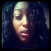 Priscilla Craig - @Coach_PC25 - Twitter