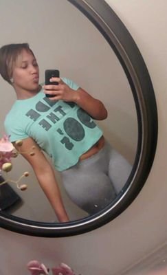 somewhere between i want it & i got it