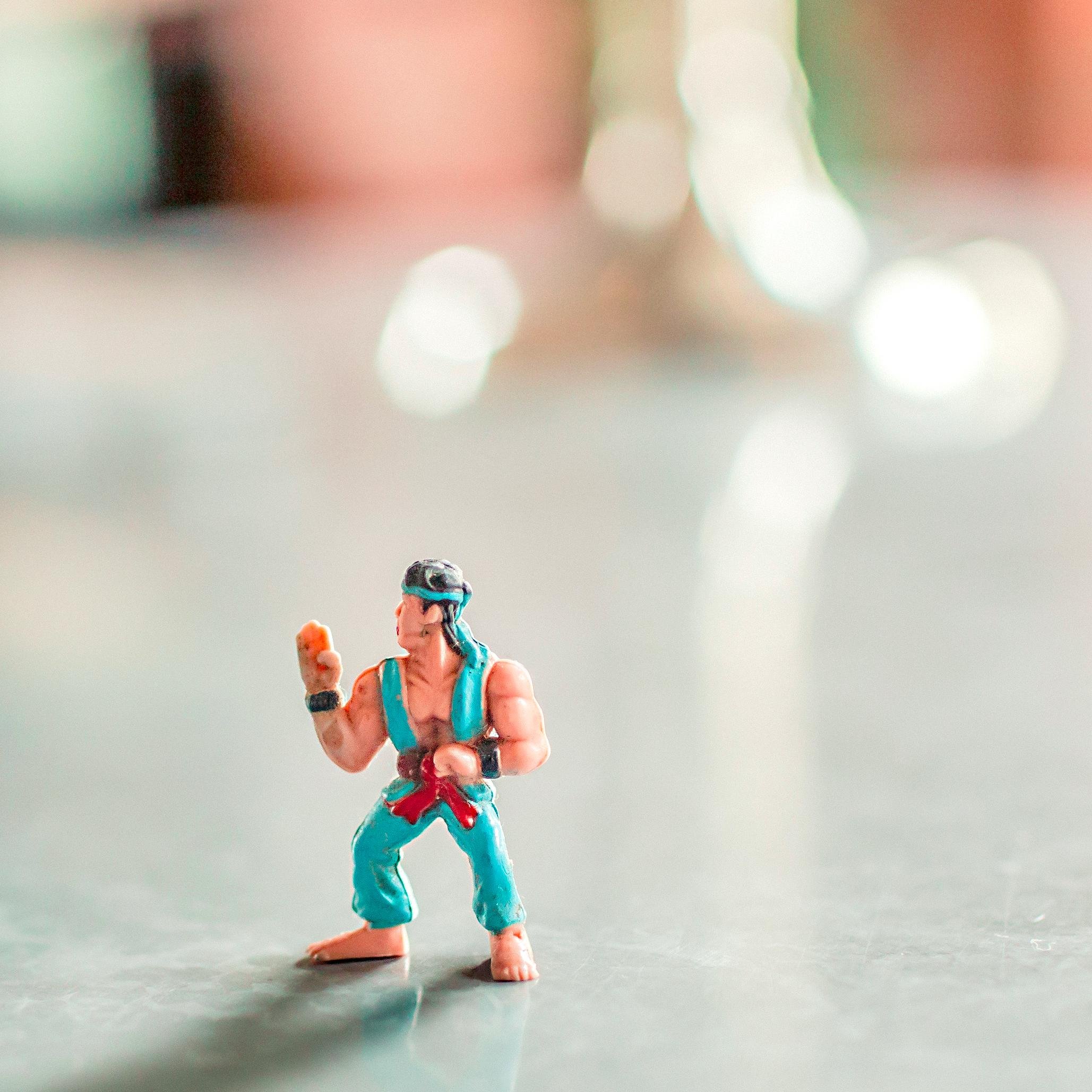 SweetJobsNZ's profile picture. Lovers of technology, getting IT done...