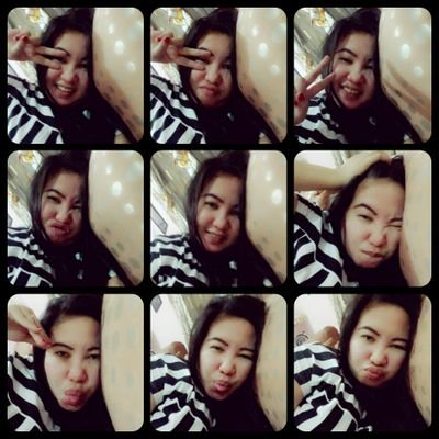 this is me ! i am only human being .. and i am proud to be it ..