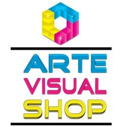 Arte Visual Shop e.i.r.l es un negocio online de productos hechos a mano para regalos decoraciones del hogar, artesanía, souvenirs.