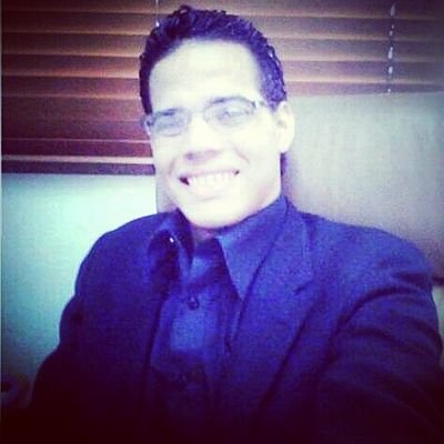 Theeconomist18's profile picture. Jesús sobre todo. I Love you God. I surrender! / Economist - Project Management - Finance - Banking.