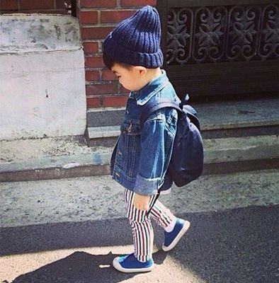 vavk26884's profile picture. 