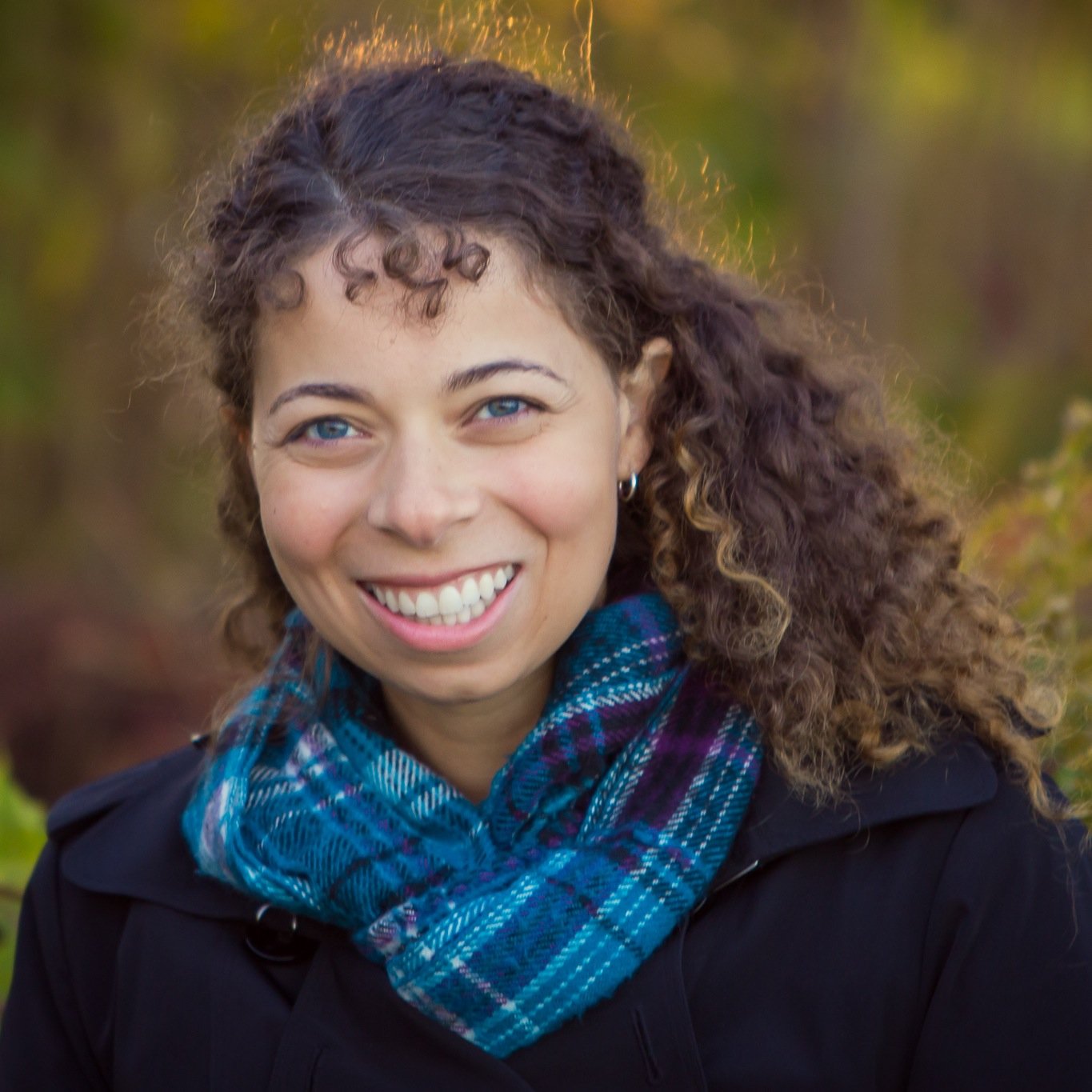 jlindsaysonkin's profile picture. SK teacher. Passionate about using curiosity and kindness to form the core of our classroom community. Also a nature lover, photographer and avid glitter user!