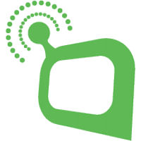 Guia Entrada Franca (@entradafrancabh) 's Twitter Profile