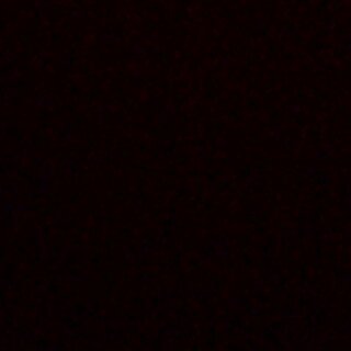 ana_meyti's profile picture. 