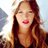 dahLyrid45777's profile image
