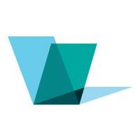 PHRP (@phrpjournal) 's Twitter Profile Photo PHRP (@phrpjournal) 's Twitter Profile Photo