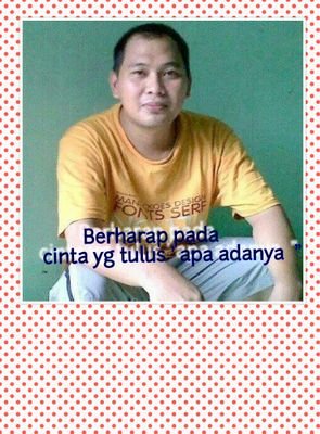 @ Langit adalah simbol pemikiran manusia , tak terbatas tetapi memiki batas , dan bumi adalah simbol cinta manusia, tak terbatas tetapi memiliki batas , yang ny