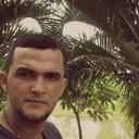 William Carreño - @wilpe130751 - Twitter