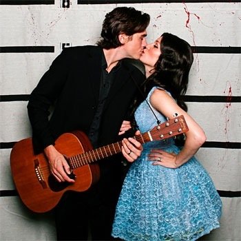 Just a country lady loving her musician man ♫ The love of my life will be refered to as K
