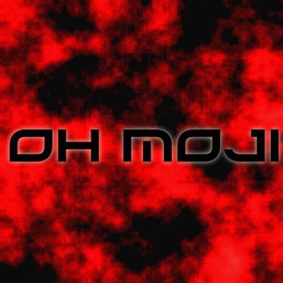 TeaR_SnipzZ's profile picture. im a solo feeder and trickshoter.Free agent