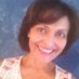 Shirley G. Duddy (@shirleygduddy) Twitter profile photo Shirley G. Duddy (@shirleygduddy) Twitter profile photo