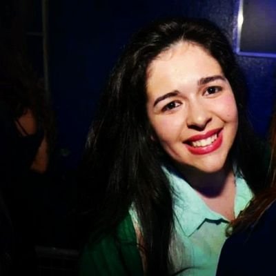 Sou parva da cabeça. E não compreendo este mundo de pessoas tão vazias.  https://t.co/sf0X9RX9y1
