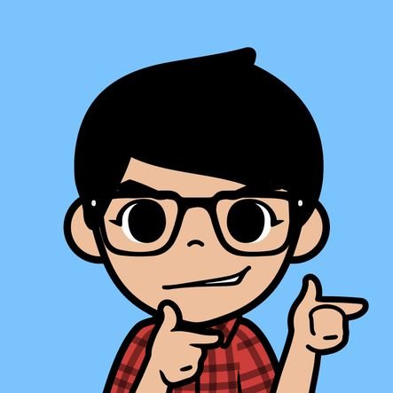 61cffee820474eb's profile picture. 