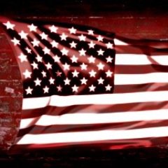 Politics in the United States
