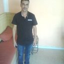 Farid Hamid - @faridh792 - Twitter