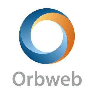 Orbweb.ME transforms the PC into a personal cloud that supports video and music streaming, photo viewing, document previewing & editing, and file transfer