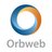 OrbwebME's profile image