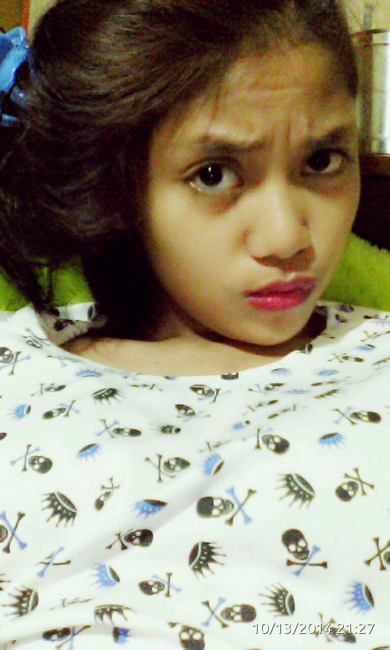my boy muhammad irfan {}:*