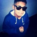 Jean Mello - @017594c15ecf44e - Twitter