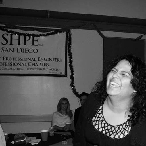 1st gen Latina | UCSD W Rugby @UCSDWrugby| UCSD SOM| MS3 PRIME Health Equity | @nth_dim & @Rankin Scholar