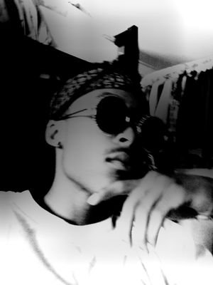 Ty the hoodsman...Loyalty,Honor.Respect.100%At all times... #PRESTIGIOUS producer, https://t.co/5xKdgKUYQ5