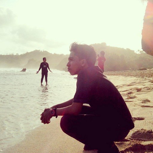 sugy33's profile picture. Road n Bridge Design POLINES