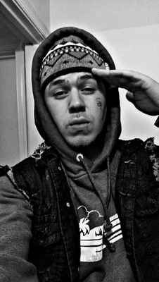 Yung Karma From The SouthSide #SLG #MONEY #POWER #RESPECT