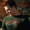 Ryan Bushey - @rbushey73 - Twitter