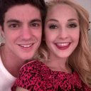 Facundo Amador - @FacundoAmador2 - Twitter