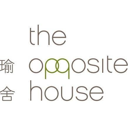 Our Twitter account is now permanently closed! Please find us on FB https://t.co/wjU0qy4Sok or IG @oppositehouse