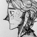 Casper Holmes - @little_rhody - Twitter