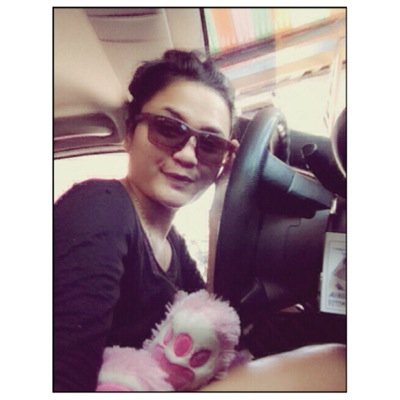 simple gen*