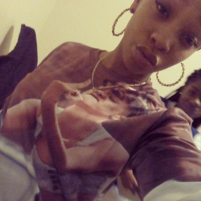 Laugh W. Many  Dont Trust Any . FMOIG slimm.thickk✌