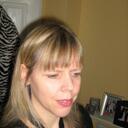 Vicky Dennis - @VickyFDennis - Twitter