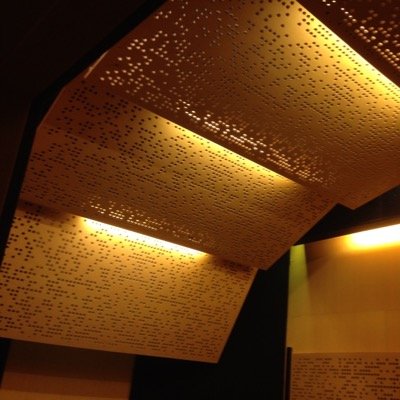 Recording, Rehearsal and Mixing Studio Jalan A. Yani no. 98 (Kosambi) 0811209098, BBM: 51876A56, LineID: escapestudiobandung