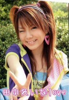 777rincyan's profile picture. 個人タクシードライバーです｡田中れいな推しです♪よろしくm(._.)m