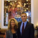 Ryan Bunker - @rbunkertwitr - Twitter